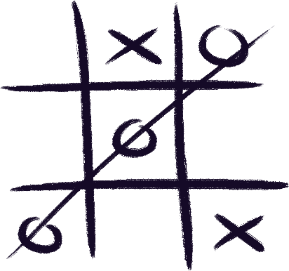 MIAT Logo